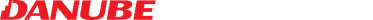 Danube Properties logo